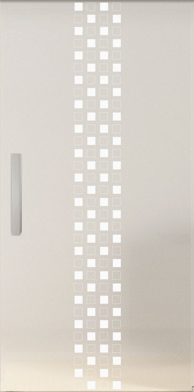 GST CLASSIC-LD-663-Weißglas-TWOSIDES.jpg